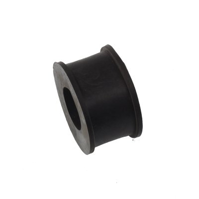 Kumm BUFFER 27x53/59x34MM roolivarras MTZ