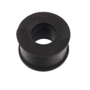 Kumm BUFFER 27x53/59x34MM roolivarras MTZ | Autokaubad>Traktorite varuosad | Hermon | Trollo.ee | Üle 10 000 toote
