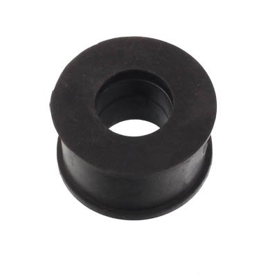 Kumm BUFFER 27x53/59x34MM roolivarras MTZ