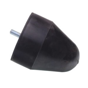 Kumm BUFFER OF SPRING M12/115x140MM 1 BOLT - HL 6011 haagistele | Autokaubad>Veoautode varuosad | Hermon | Trollo.ee | Üle 10 000 toote