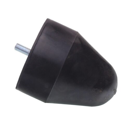 Kumm BUFFER OF SPRING M12/115x140MM 1 BOLT - HL 6011 haagistele | Autokaubad>Veoautode varuosad | Hermon | Trollo.ee | Üle 10 000 toote