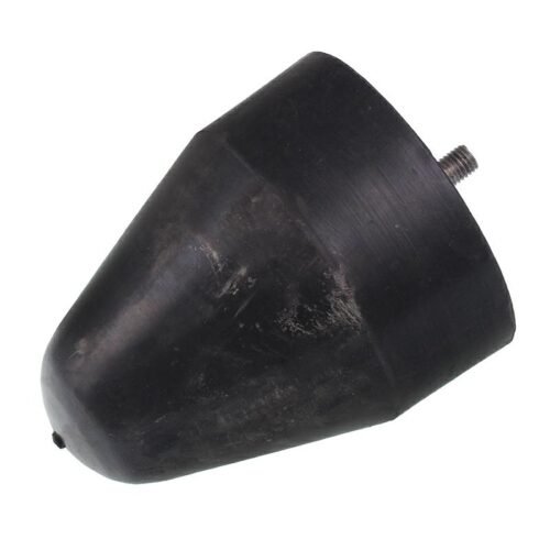 Kumm BUFFER OF SPRING M12/125x155MM 1 BOLT - HL 6011 haagistele | Autokaubad>Veoautode varuosad | Hermon | Trollo.ee | Üle 10 000 toote