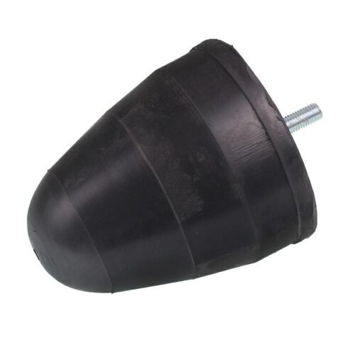 Kumm BUFFER OF SPRING M12/135x155MM 1 BOLT - HL 6011 haagistele | Autokaubad>Veoautode varuosad | Hermon | Trollo.ee | Üle 10 000 toote