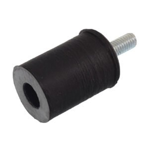 Kumm BUFFER m 6/21.5x32MM 1 SCREW