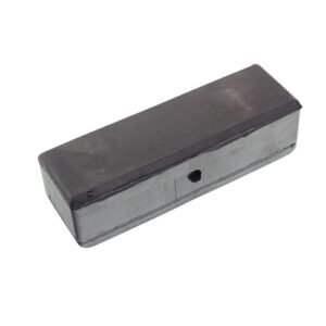 Kumm BUMPER