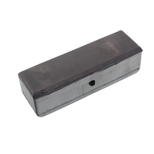 Kumm BUMPER