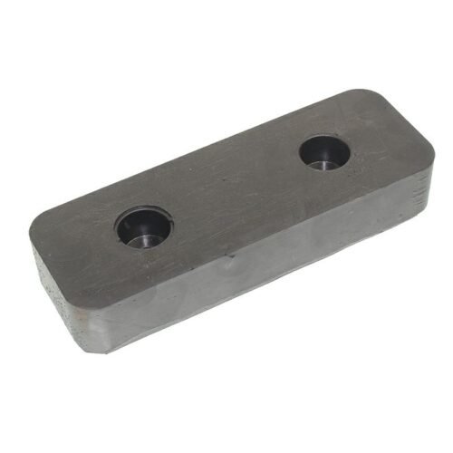 Kumm BUMPER