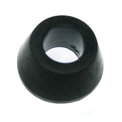 Kumm MOUNTING amortisaator KAMAZ, STAR, AUTOSAN, 22,35x35,3/49,3x24,4MM