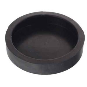 Kumm PAD