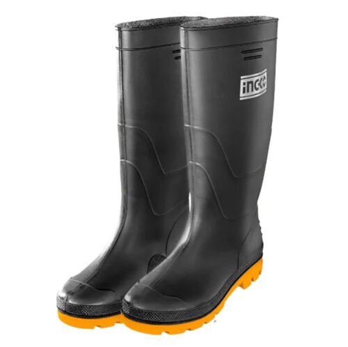 Kumm PVC BOOTS - ROZMIAR 39