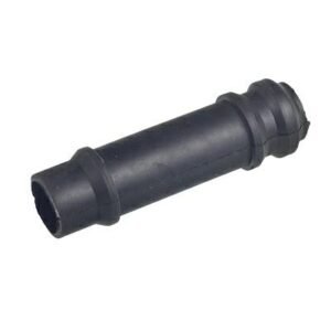 Kumm SEAL sobib piduri BOLT MULTICAR M26 eesmine | Autokaubad | Hermon | Trollo.ee | Üle 10 000 toote