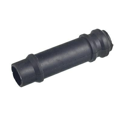 Kumm SEAL sobib piduri BOLT MULTICAR M26 eesmine | Autokaubad | Hermon | Trollo.ee | Üle 10 000 toote