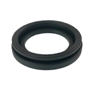 Kumm SEAL sobib pidurisilinder sobib MULTICAR M26 | Autokaubad | Hermon | Trollo.ee | Üle 10 000 toote