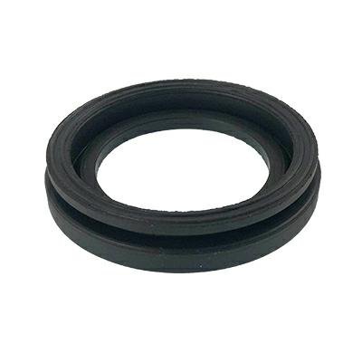 Kumm SEAL sobib pidurisilinder sobib MULTICAR M26 | Autokaubad | Hermon | Trollo.ee | Üle 10 000 toote