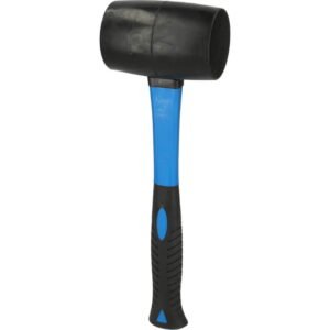 Kummihaamer 500g