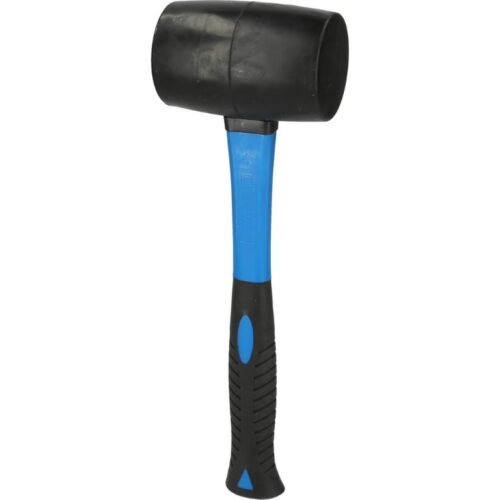 Kummihaamer 500g