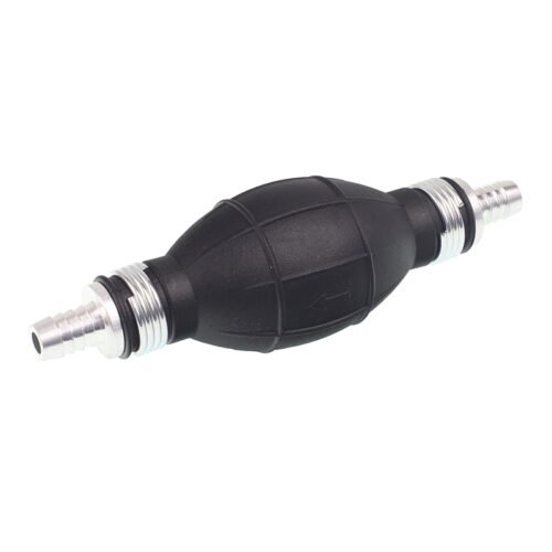 Kütus CHECK ventiil FI 12MM STRAIGHT voolik koos kumm pump | Autokaubad>Traktorite varuosad>Hüdraulika | Hermon | Trollo.ee | Üle 10 000 toote