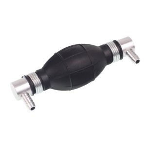 Kütus CHECK ventiil voolik FI 6MM ANGLED koos kumm pump | Autokaubad>Traktorite varuosad>Hüdraulika | Hermon | Trollo.ee | Üle 10 000 toote