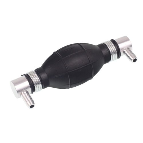 Kütus CHECK ventiil voolik FI 6MM ANGLED koos kumm pump | Autokaubad>Traktorite varuosad>Hüdraulika | Hermon | Trollo.ee | Üle 10 000 toote