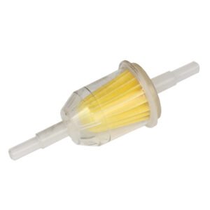 Kütusefilter 36.5x108MM