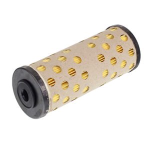 Kütusefilter ELEMENT T-25