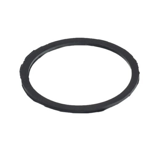 Kütusefilter GASKET T-25 | Autokaubad>Filtrid | Hermon | Trollo.ee | Üle 10 000 toote