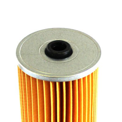 Kütusefilter klaas BIZON, URSUS, JELCZ, AUTOSAN H-9, 65x13,5X112MM