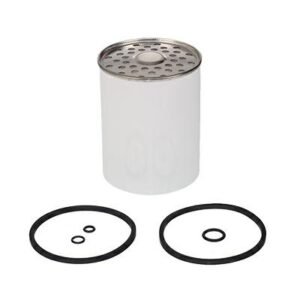 Kütusefilter klaas URSUS 4512/4514