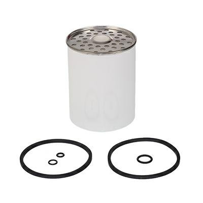 Kütusefilter klaas URSUS 4512/4514