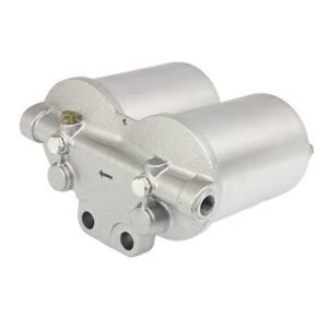 Kütusefilter komplekt C-330 236x154MM | Autokaubad>Filtrid | Hermon | Trollo.ee | Üle 10 000 toote