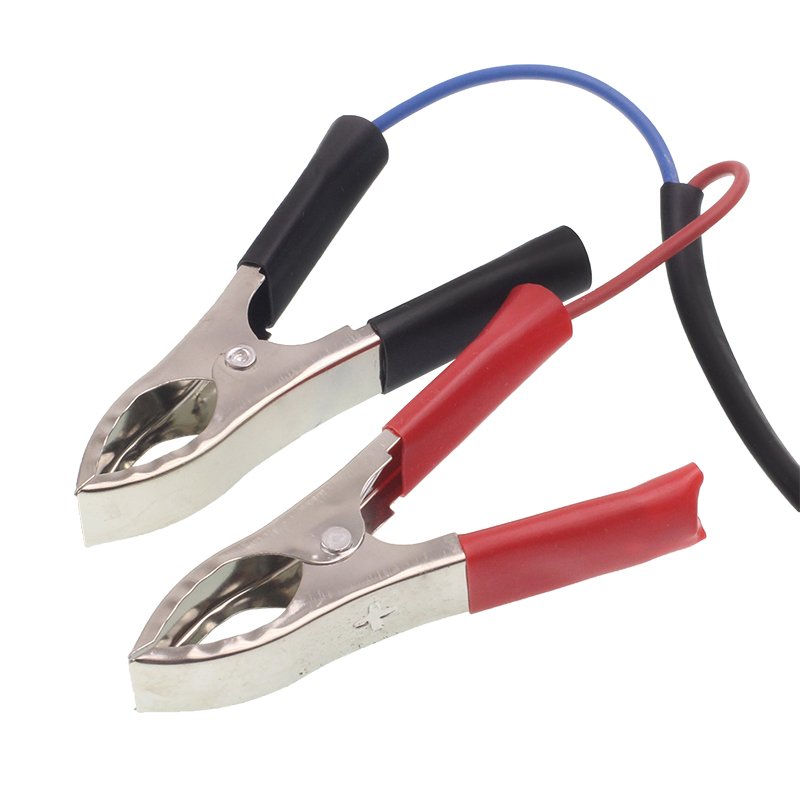 Kütusepump, 12V elektriline, W/O FILTER, 30L/MIN, FI 38MM