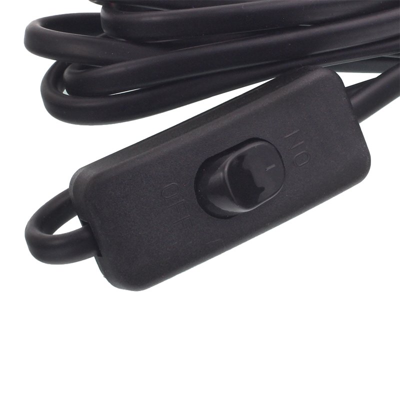 Kütusepump, 12V elektriline, W/O FILTER, 30L/MIN, FI 38MM