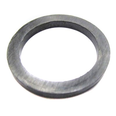 Kütusepump DRAIN GASKET C-360