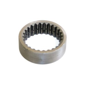 Kütusepump SLEEVE C-360