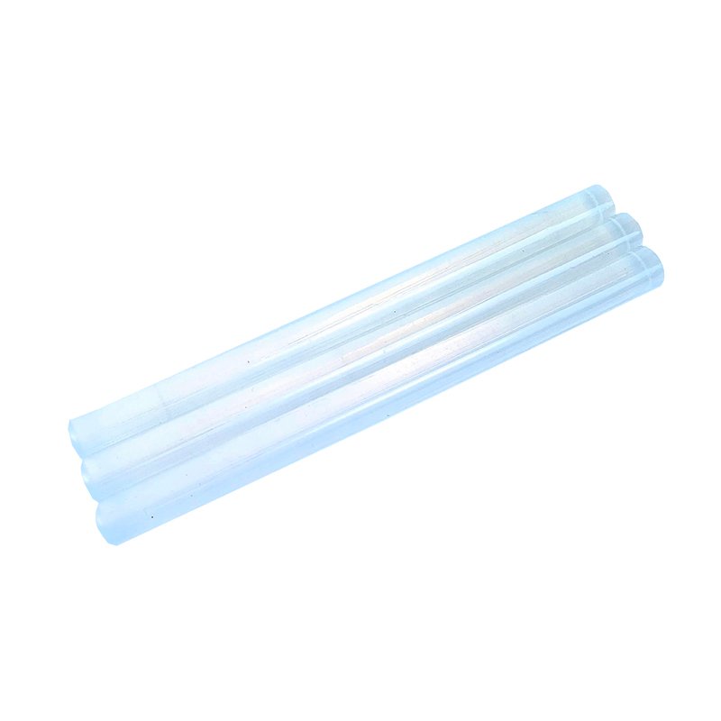 Kuumaliimipüstol, juhtmeta 20V