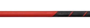 Kuvalda MAGNUM 3kg