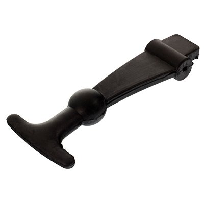 L=150MM C-330 KAPOT kumm klamber | Autokaubad>Traktorite varuosad | Hermon | Trollo.ee | Üle 10 000 toote