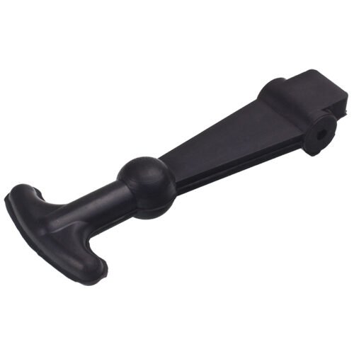 L=150MM C-330 KAPOT kumm klamber | Autokaubad>Traktorite varuosad | Hermon | Trollo.ee | Üle 10 000 toote