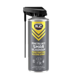 LÄBISTAV SILIKOONISPREI 400ML | Autokaubad | Hermon | Trollo.ee | Üle 10 000 toote