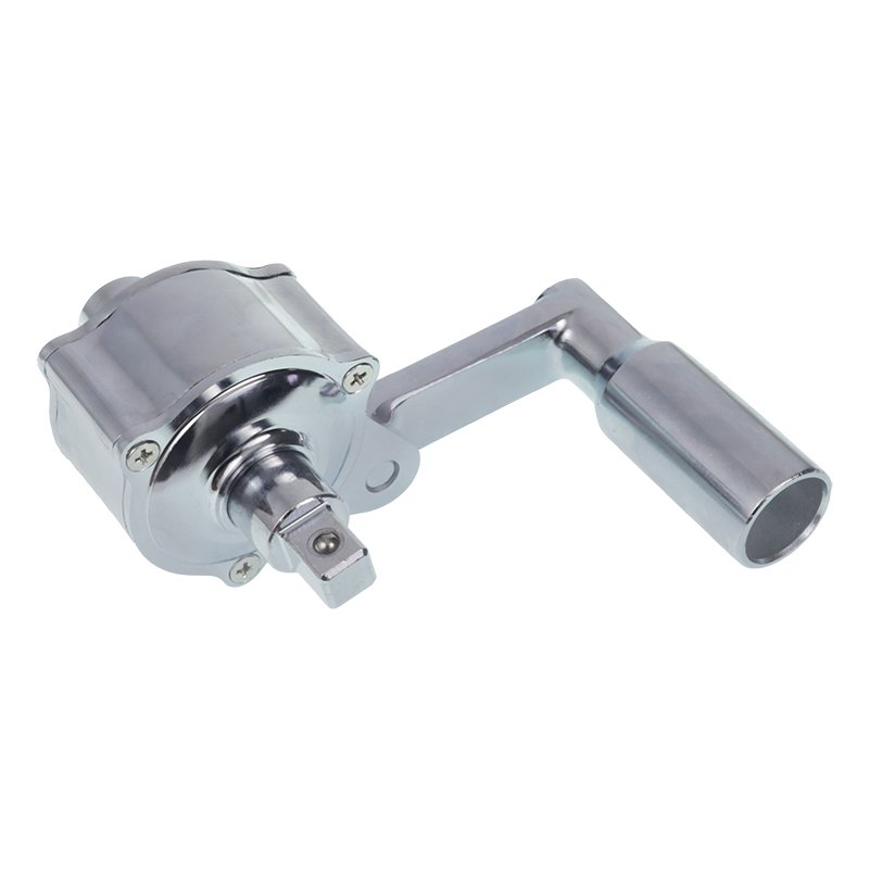 LABOUR SAVING WRENCH 1:20 WITH 17, 19 AND 21 MM PADRUNID SÕIDUAUTO RATASTE JAOKS