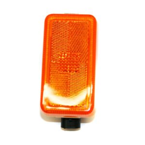 LAMP STAIR SCANIA 124