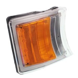 LAMPA KIERUNKOWSKAZU SCANIA R2008-2014R VASAKUL/R