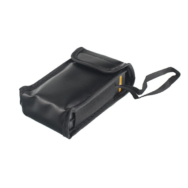 LASER DISTANCE METER, DIGITAL, must/kollane, 40M