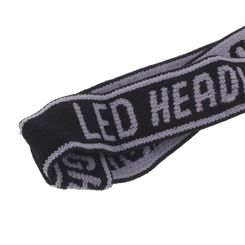 LED-ESILAMP REGULEERITAVA RIHMAGA