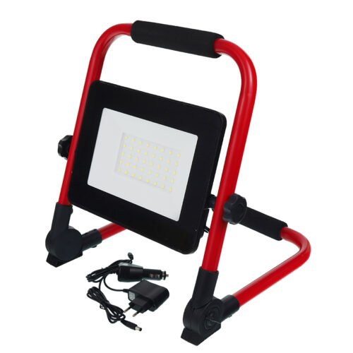 LED FLOODLIGHT
