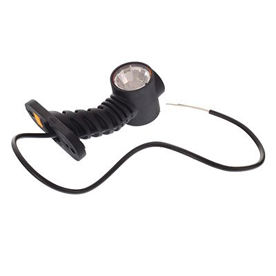 LED-KÜLJE MARKER TULI
