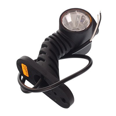 LED-KÜLJE MARKER TULI