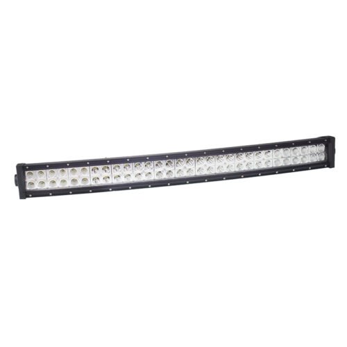 LED-PANEEL