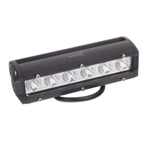 LED-PANEEL