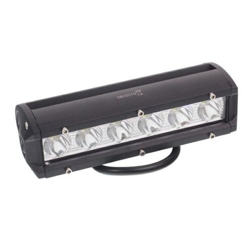 LED-PANEEL